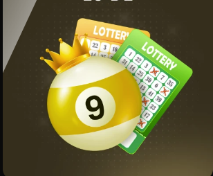 36球！莱万成欧冠淘汰赛阶段历史第三射手，仅次于C罗和梅西