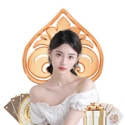 纯攻防演练！索博斯洛伊远射，被加拉塔萨雷门将神扑扑出