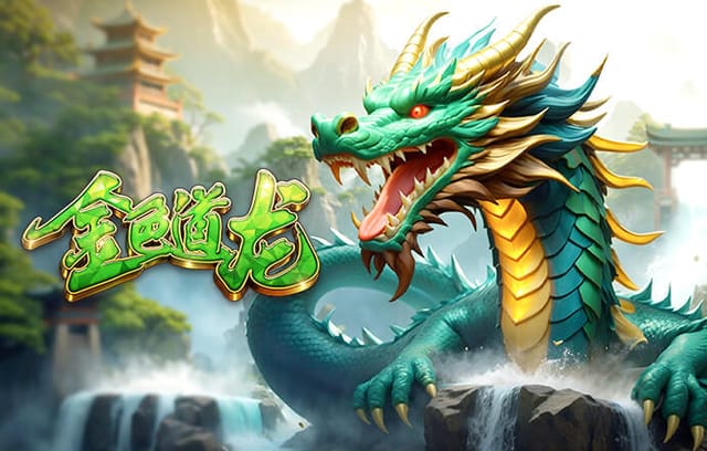 扎卡：瑞士和德国是质量上的差距；我们出现了太多简单失误