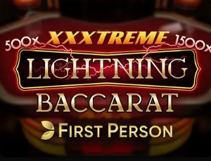 替补登场，阿森纳后卫莫斯克拉上演西班牙国家队首秀