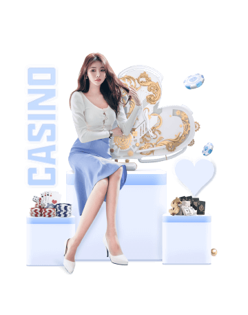 太狠了！切尔西、纽卡两回合各自丢八球，次回合比赛下半场无补时