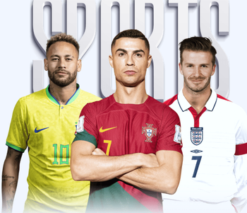 亚马尔+贝尔纳尔+库巴西，巴萨三名U19球员欧冠淘汰赛首发创纪录