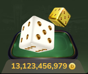 错失反超机会！索博斯洛伊造点，萨拉赫主罚太正被扑