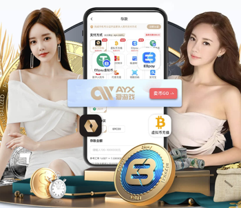 03月27日 NBA常规赛 尼克斯vs黄蜂 全场录像回放