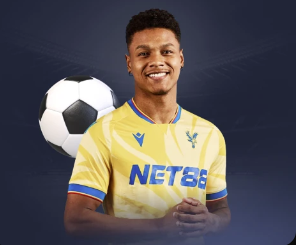 库拉索真急了！两人肘击逃红，邵佳一暴怒，媒体人：世界杯被吊打