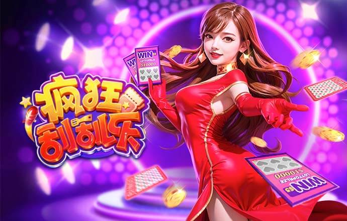 波媒：本菲卡与罗马有意引进波兰青年国脚雷古瓦