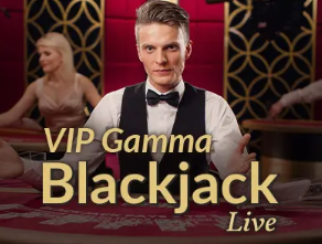 埃基蒂克推进射门被封堵，加拉塔萨雷解围不远，维尔茨射门再被挡