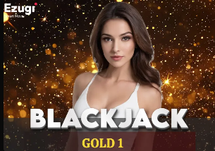 德天空：皇萨军魔有意22岁左后卫N·布朗，法鹰要价至少6000万欧