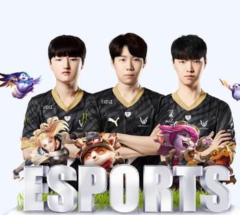 费尔明：对阵马竞没有复仇的念头，他们肯定会给我们带来很大困难