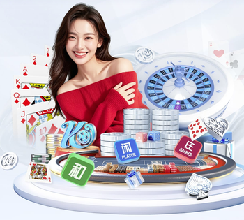 国米球迷拉横幅声援巴斯托尼：昂首挺胸，身边有兄弟与你并肩