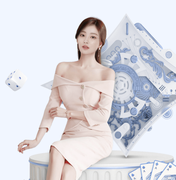 阿斯：西蒙尼与马竞就下赛季继续执教达成一致，他不会提前解约