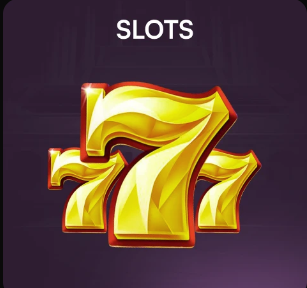 奥莱报：梅西替补登场后踢伪9号 场上局面让他有些恼火