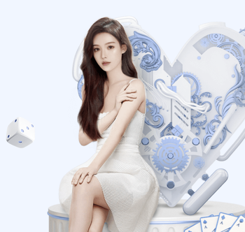 登贝莱自2022年后首次在法国队助攻，国家队4次助攻3次传给姆巴佩