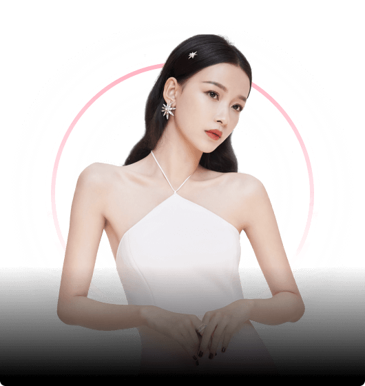 2005年首秀以来 梅西连续22年为阿根廷国家队出场