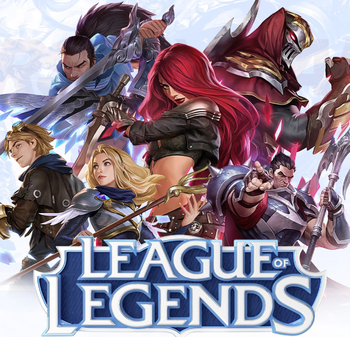 波媒：本菲卡与罗马有意引进波兰青年国脚雷古瓦