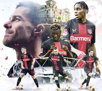 米亚托维奇：皇马形象已受损，必须有人来回应姆巴佩伤病情况