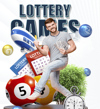 36球！莱万成欧冠淘汰赛阶段历史第三射手，仅次于C罗和梅西