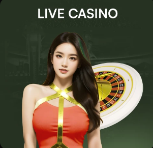 迪马：托纳利大腿肌肉受伤被换下，可能影响世预赛为意大利出战