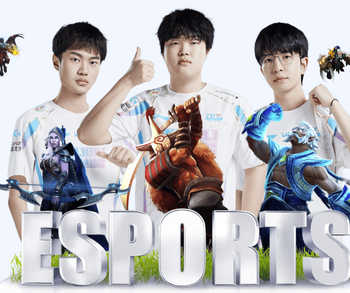 36球！莱万成欧冠淘汰赛阶段历史第三射手，仅次于C罗和梅西