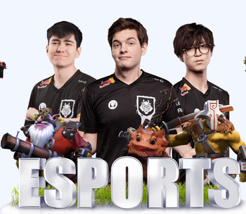 埃基蒂克推进射门被封堵，加拉塔萨雷解围不远，维尔茨射门再被挡