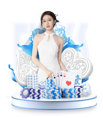 马奎尔：对手甚至没真正进过禁区，裁判却判给了个荒谬的点球