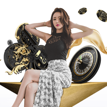 费尔明：对阵马竞没有复仇的念头，他们肯定会给我们带来很大困难