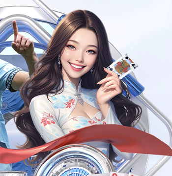 王上源对库拉索数据：上半场关键拦截阻对手单刀，贡献2次关键传球