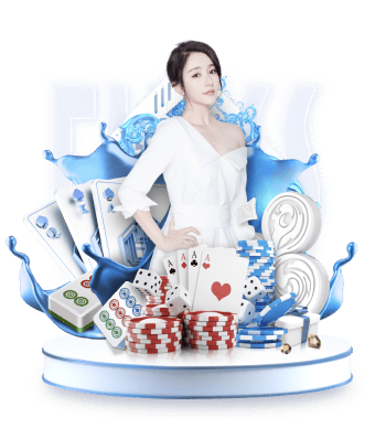 巴萨队史第三次在单场欧冠打进7球，此前为对勒沃库森、凯尔特人