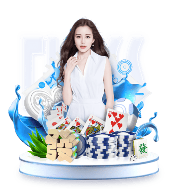 惨案！拉菲尼亚梅开二度本场已造5球，巴萨7