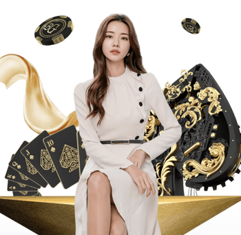 迪马：托纳利大腿肌肉受伤被换下，可能影响世预赛为意大利出战