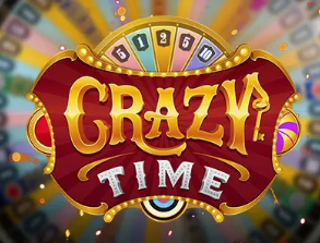 2射2传！拉菲尼亚：没有队友们的付出，我不可能有这样的表现