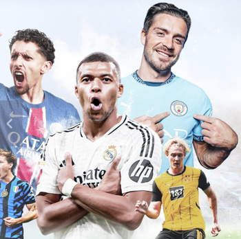 库里：在联盟打了17年，每一年我都很珍惜！至少明年不会退役