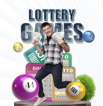 梅开二度！米特里策再薅李镇全头发 主裁直红将其罚下