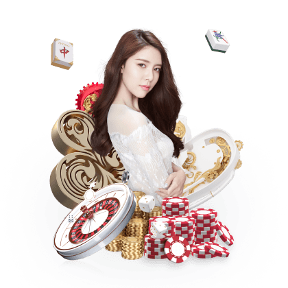 罕见，利物浦vs加拉塔萨雷原定主裁马齐尼亚克因受伤被临时替换