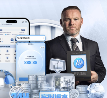 世体：晋级欧冠八强让巴萨获得1250万欧，本届总收入1亿零343万欧