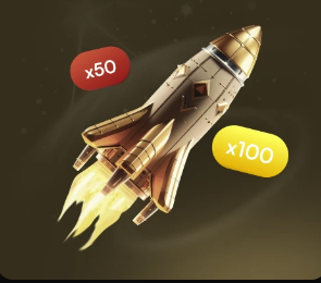 反击开始？穆阿尼第29分钟破门，热刺总比分3