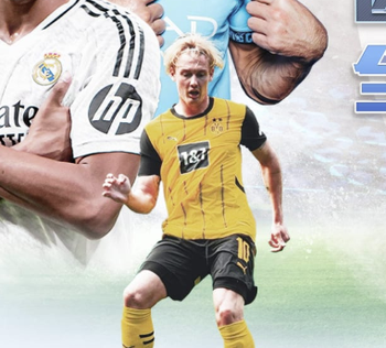 记者：36岁老将纳乔接近与胡拜尔库迪西亚续约，双方预计续约1年