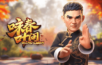 凯恩点球被扑！主裁判定门将提前移动重罚，凯恩重罚点射命中