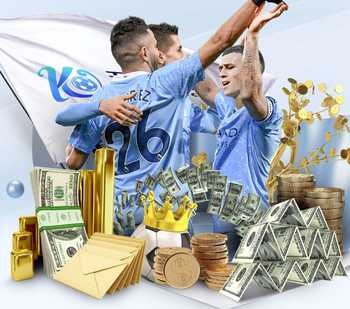 TA：本赛季当拉菲尼亚受伤时，巴萨就会在进球方面遇到困难