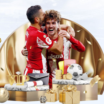 贝尔纳尔本场数据：1次射门即破门，3次成功对抗，评分7.4分