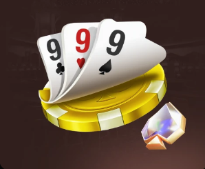 阿奇·格雷超越阿里，成为热刺队史欧冠首发次数最多的U21球员