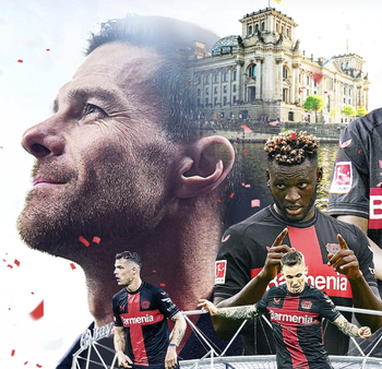 马拉加球员：亚马尔和姆巴佩是世界最佳，但我只想为佩德里买票