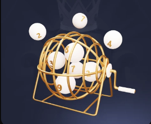 总比分扳平！利物浦角球机会破门，索博斯洛伊插上推射进球