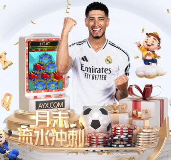 03月27日 NBA常规赛 尼克斯vs黄蜂 全场录像回放