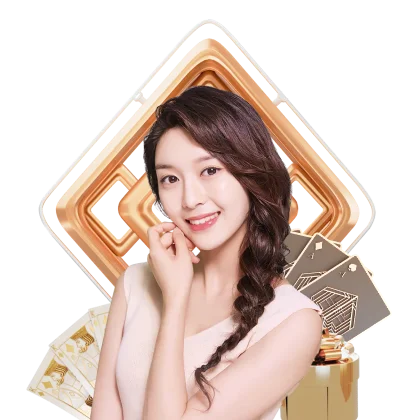 太狠了！切尔西、纽卡两回合各自丢八球，次回合比赛下半场无补时