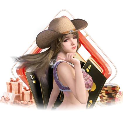 CBA第34轮最佳阵：李弘权、葛昭宝、贾昊、布里斯科、史密斯入选