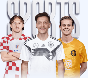 马拉加球员：亚马尔和姆巴佩是世界最佳，但我只想为佩德里买票