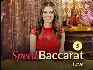 门将立功！西蒙斯不停球精彩直塞，特尔打门被穆索扑出