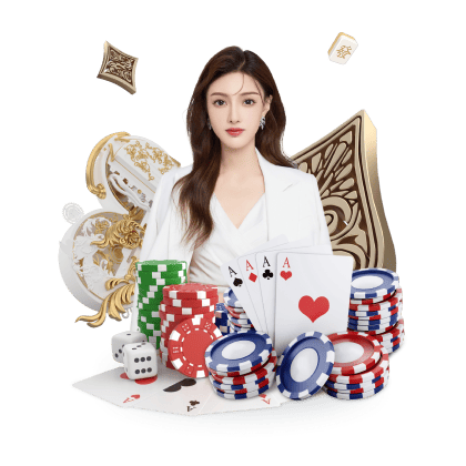 世体：晋级欧冠八强让巴萨获得1250万欧，本届总收入1亿零343万欧