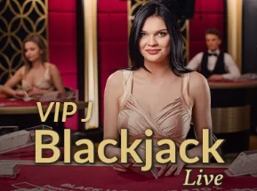 波媒：本菲卡与罗马有意引进波兰青年国脚雷古瓦